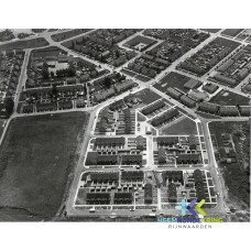 750 Jaar Tol Luchtfoto N.Lobith Hoek Halve Maan Coll HKR (5)